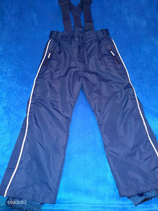 Cool club Kombinesoonid, 110 (p + j) (10 foto / 10)