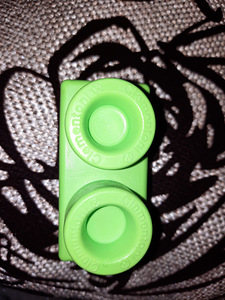 Konstruktor Clementoni Clemmy Plus Farm (8 foto / 10)