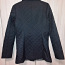 Line Collection Женская куртка, 38 (фото #2)