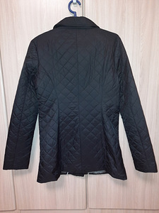 Line Collection Naiste jope, 38 (2 foto / 5)