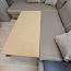 Cosmopolitan Design угловой диван-кровать "York" (фото #2)