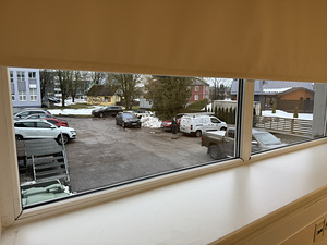 Keskväljak 13a, Keila, Harjumaa (4 foto / 7)