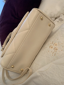 Dolce Gabbana kott sicily (4 foto / 7)
