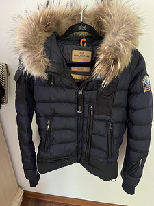 Parajumpers jope S small (2 foto / 6)