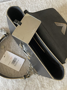 Louis Vuitton Twist World Tour kott orig (5 foto / 7)