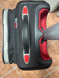 Ручная кладь Tumi (2 фото из 4)