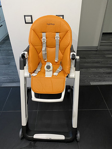 Laste laud peg perego siesta (2 foto / 3)