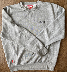 Unisex Slazenger (1 foto / 2)