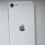 iPhone SE 2020 (128гб) (фото #2)