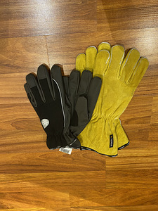 Продам сварочную одежду (2 фото из 2)