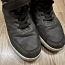 Ботинки. (foto #1)