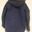 Didrikson talve jope \ зимняя куртка (фото #2)