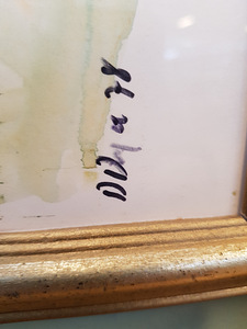 Продажа живопис (2 фото из 2)