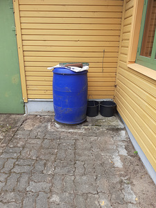 Müüa etüleenglükool (1 foto / 1)
