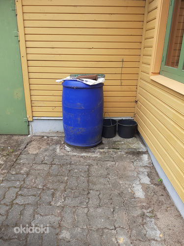 Müüa etüleenglükool