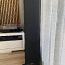 Müüa põrandakõlar Monitor Audio Silver500 7G (foto #2)