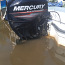 Päramootor Mercury 40 (foto #5)