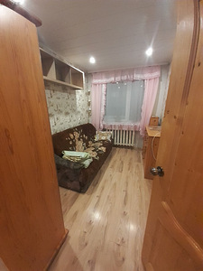 Altserva tn 8, Ahtme, Kohtla-Järve, Ida-Virumaa (8 фото из 11)