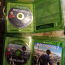 Müüa Xbox One mängud Just Cause 4 ja Watch Dogs 2 (foto #1)