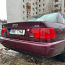 Audi A6 2.6 V6 110кВ (фото #5)
