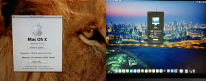 Paigaldan Windows 11 Macile kui vanemale PC-le (2 foto / 4)