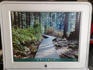 Paigaldan Windows 11 Macile kui vanemale PC-le (4 foto / 4)