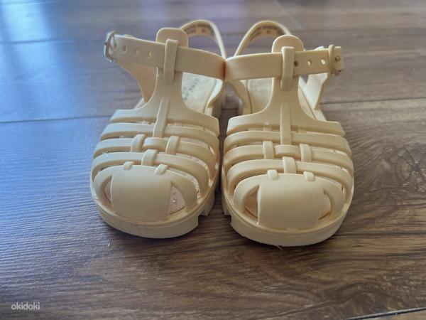 Zara Home sandaalid (foto #2)