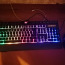 Muua korralik ja suhtelislt uus gaming klaviatuur ja hiir (foto #1)
