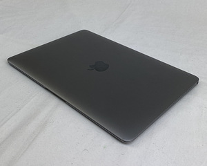 MacBook 12" 2015 - Core M / 8GB / 512GB (2 foto / 3)
