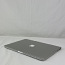 MacBook Pro 15" 2013 - Core i5 / 16GB / 512GB (foto #2)