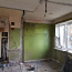 Подготовка квартир к капитальному ремонту (фото #3)