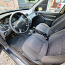 FORD FOCUS 1.6 74KW (foto #3)