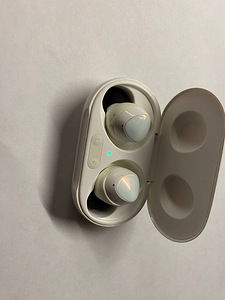 Samsung Galaxy Buds PLUS (3 foto / 4)