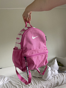 Рюкзак Nike (2 фото из 5)