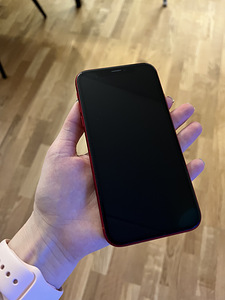 iPhone XR 64GB (2 foto / 5)