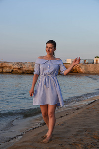 Kleit (3 foto / 3)