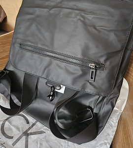 Kohver (seljakott) Calvin Klein (6 foto / 7)