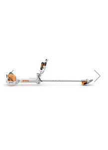 Stihl FS 490 C-EM K. (1 foto / 2)