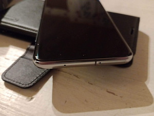 Samsung galaxy s20 (5 foto / 10)