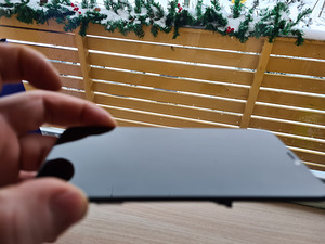 Экран iPhone 11 pro max (1 фото из 3)