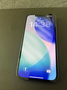 iPhone 13 pro (1 фото из 8)