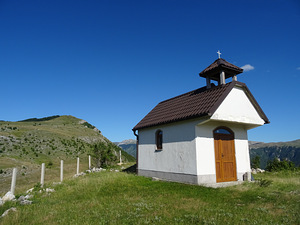 Камера Sony DSC-HX60 (6 фото из 6)