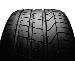 Uued Suverehvid PIRELLI PZERO 295/40 R20 (1 foto / 4)