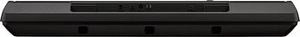 Синтезатор YAMAHA PSR-E363 61-Key Touch (3 фото из 3)