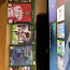Xbox One S+ mängud. (foto #2)