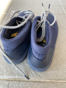 Zara Kids ketsid nr34/35 (3 foto / 4)