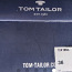 Кроссовки Tom Tailor (фото #5)
