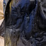 Продам мужскую кожаную куртку петрофф, новые (фото #4)