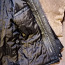 Продам мужскую кожаную куртку петрофф, новые (фото #5)