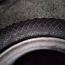 Зимняя резина на оригинальных литых дисках BMW. 15 дюймов (фото #3)